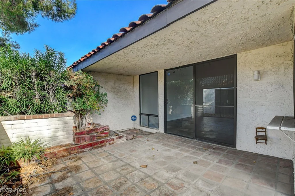 3427 Manzano, Las Vegas, NV 89121