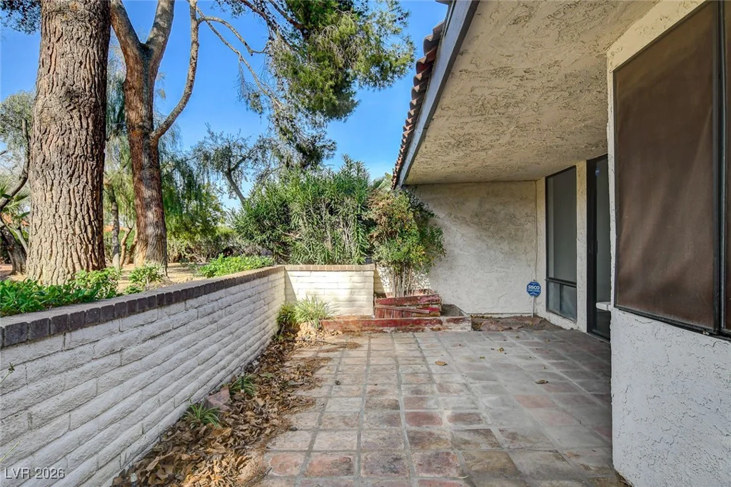 3427 Manzano, Las Vegas, NV 89121