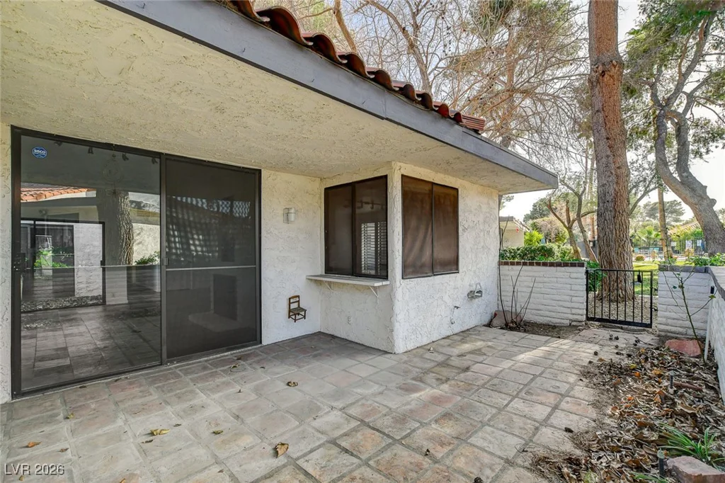 3427 Manzano, Las Vegas, NV 89121