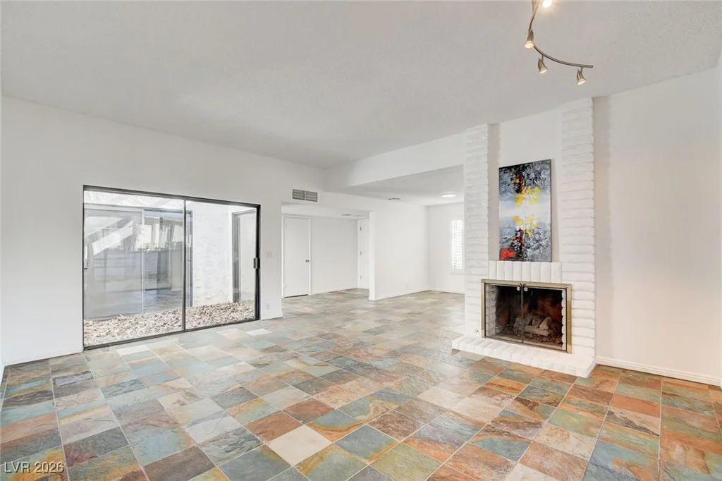 3427 Manzano, Las Vegas, NV 89121