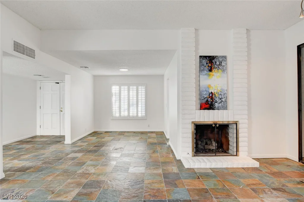 3427 Manzano, Las Vegas, NV 89121
