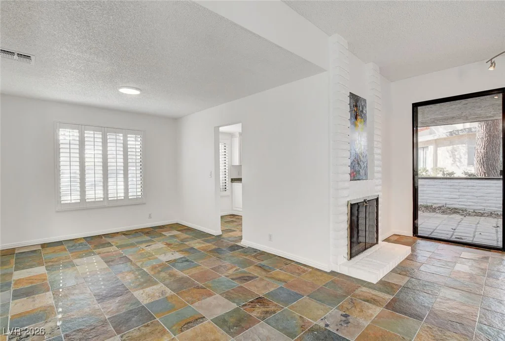 3427 Manzano, Las Vegas, NV 89121