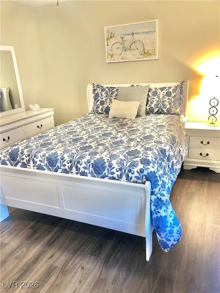 8917 ANTIOCH, Las Vegas, NV 89117