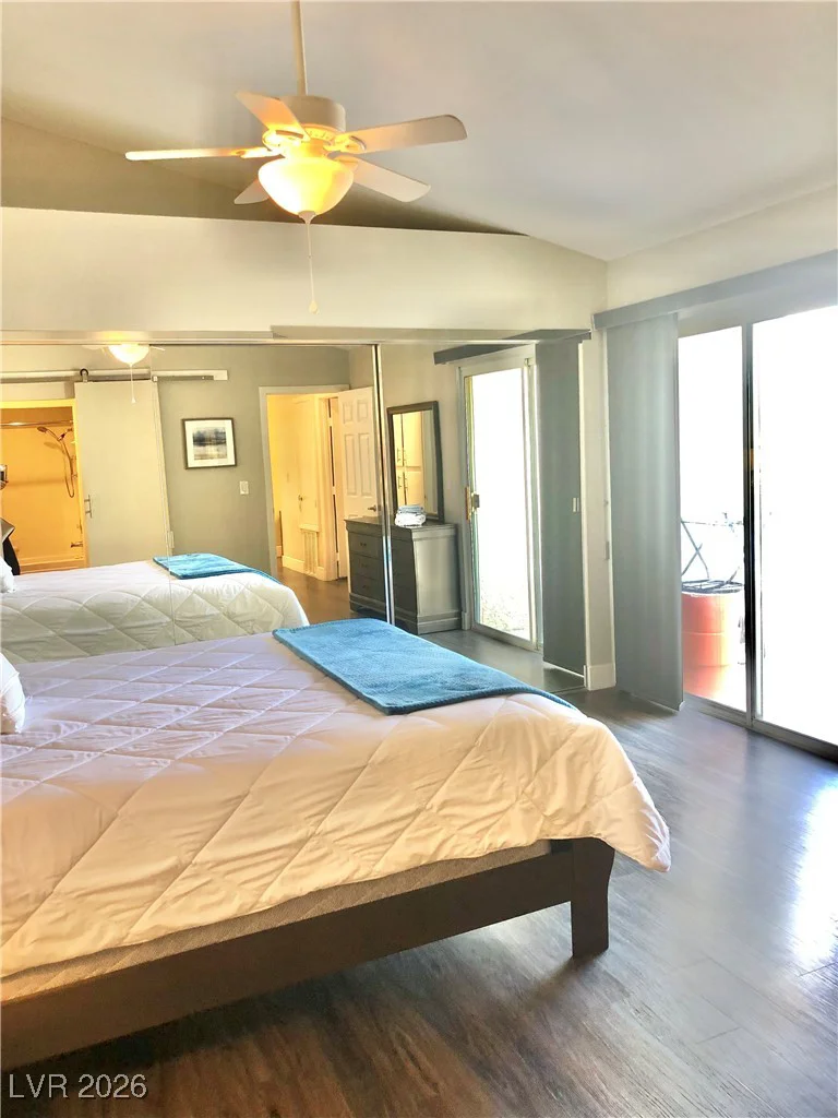 8917 ANTIOCH, Las Vegas, NV 89117
