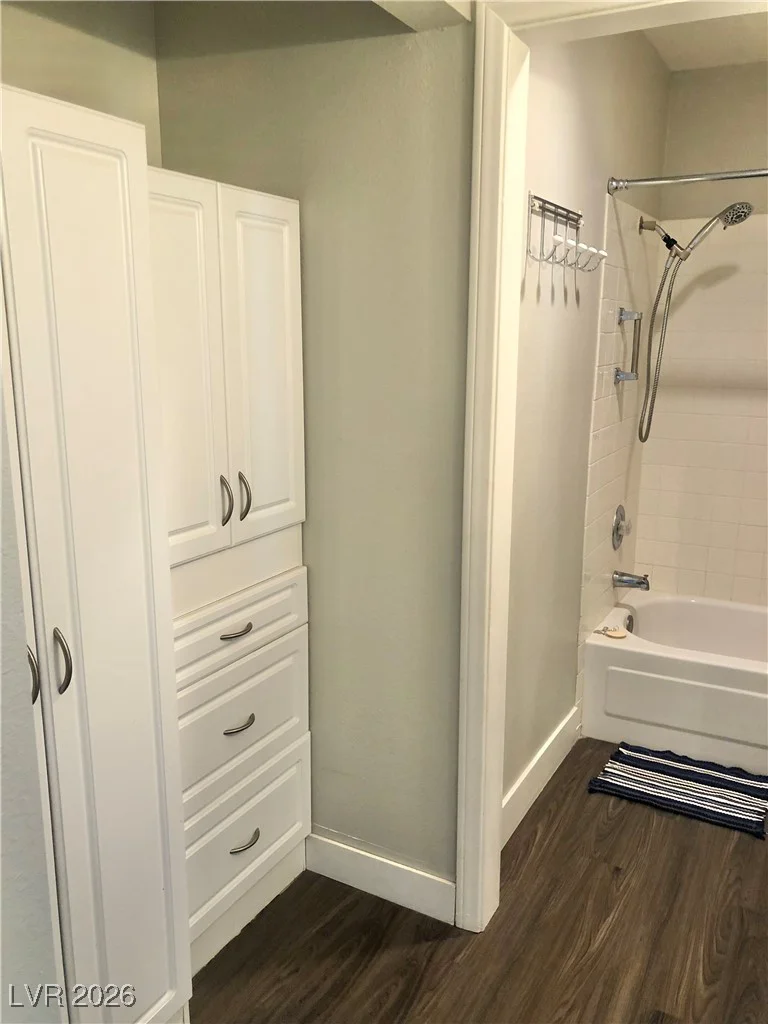 8917 ANTIOCH, Las Vegas, NV 89117