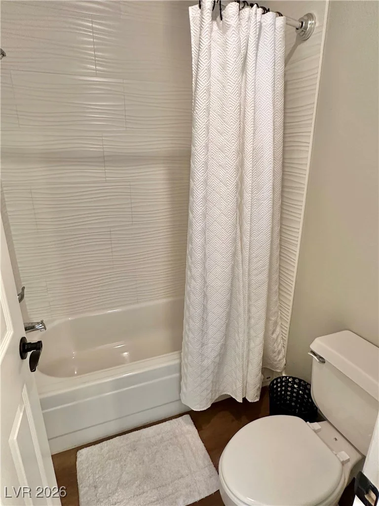 2716 LODESTONE, Las Vegas, NV 89117