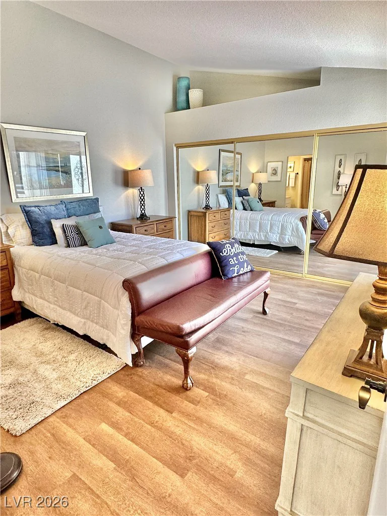 2716 LODESTONE, Las Vegas, NV 89117