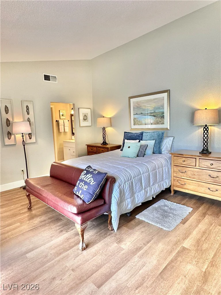 2716 LODESTONE, Las Vegas, NV 89117