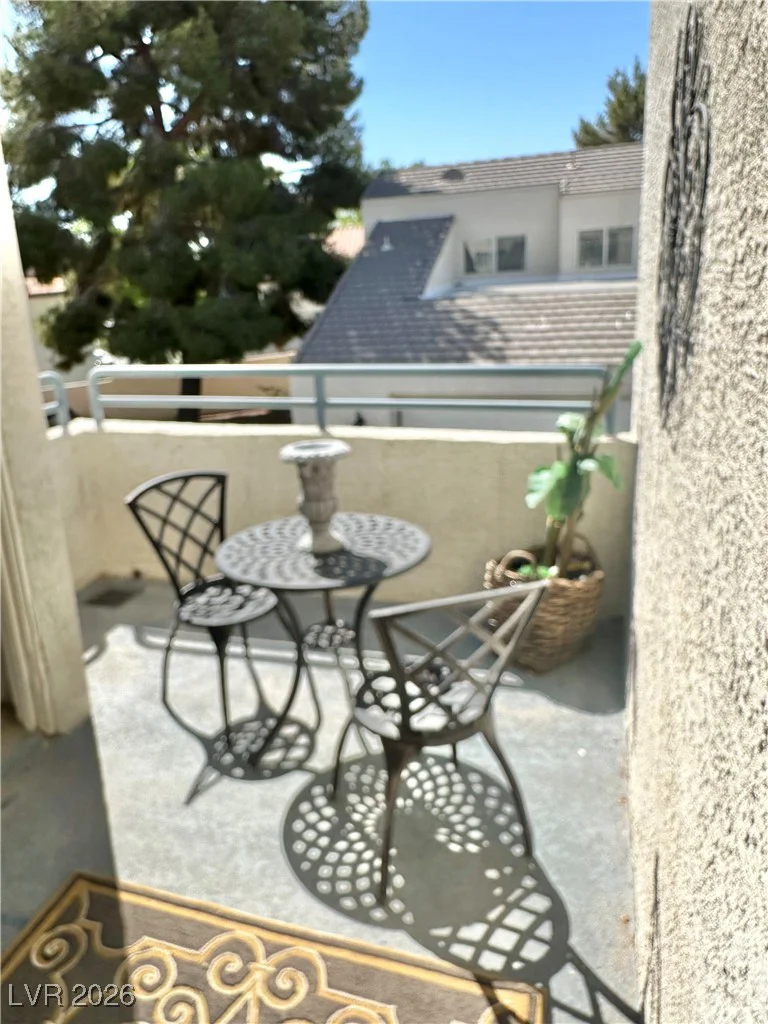 2716 LODESTONE, Las Vegas, NV 89117