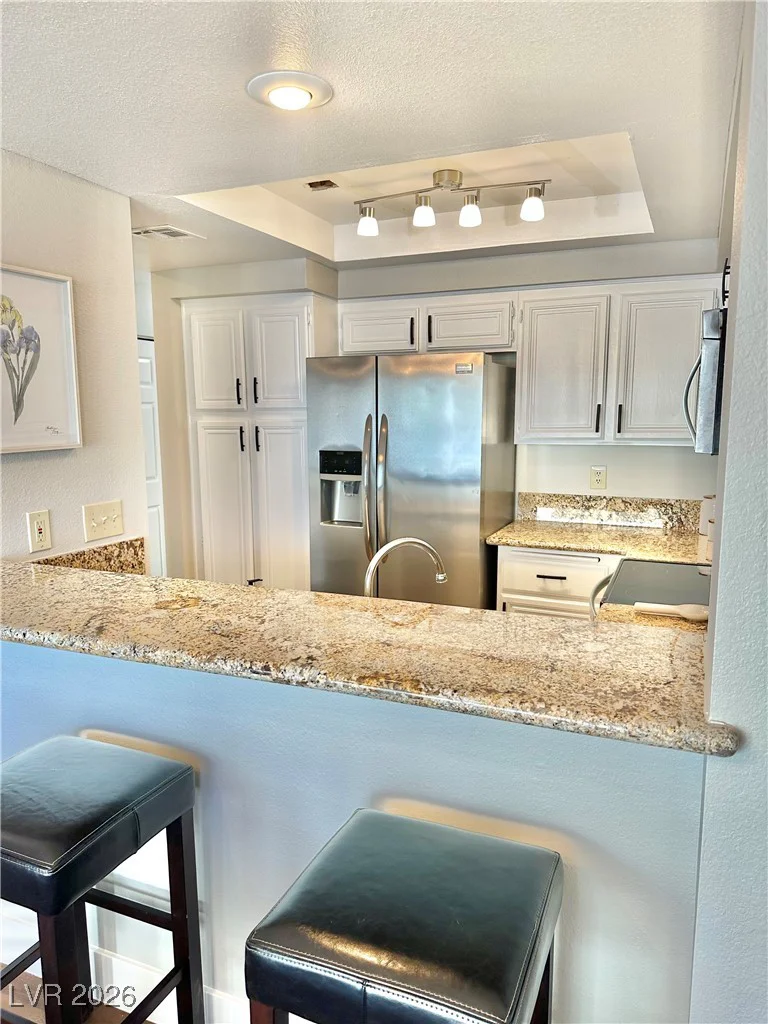 2716 LODESTONE, Las Vegas, NV 89117