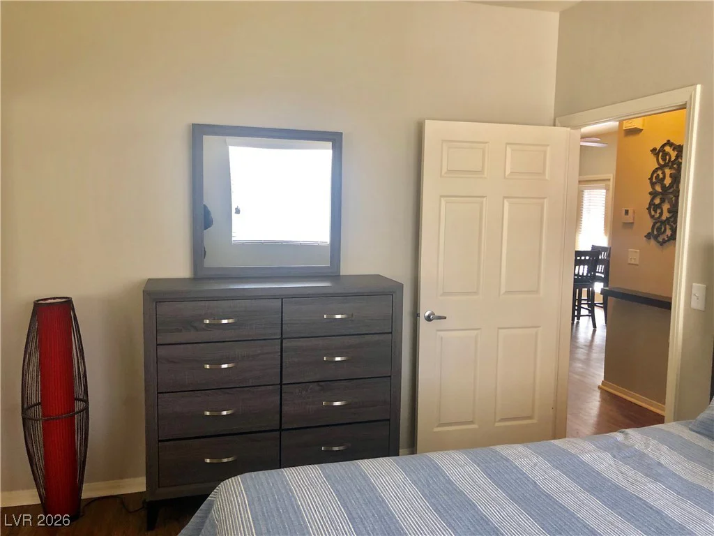 5250 RAINBOW, Las Vegas, NV 89118