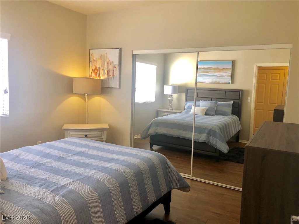 5250 RAINBOW, Las Vegas, NV 89118