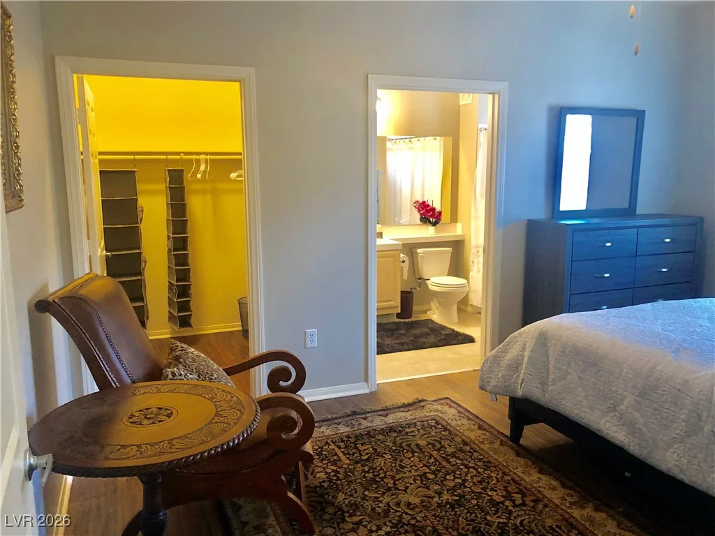 5250 RAINBOW, Las Vegas, NV 89118