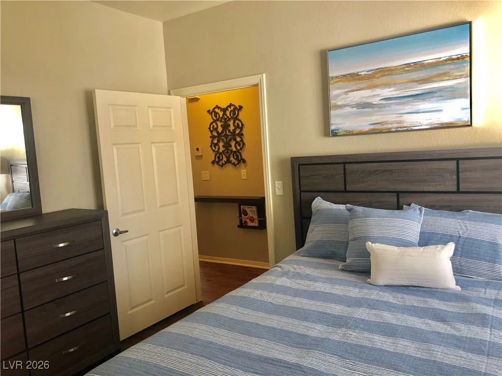 5250 RAINBOW, Las Vegas, NV 89118
