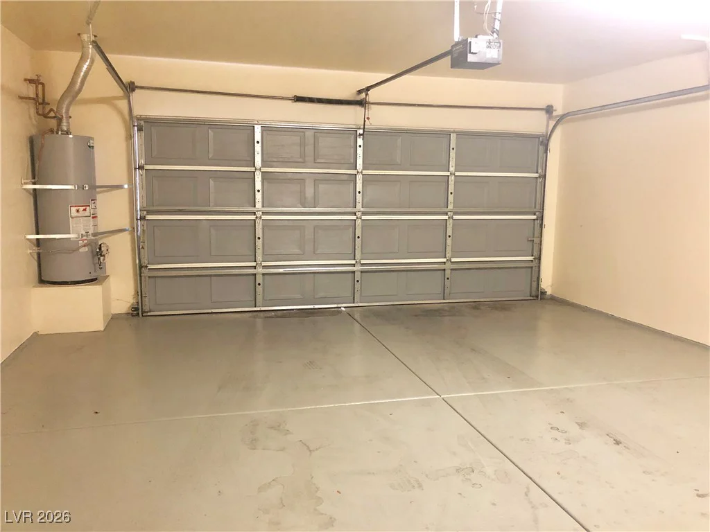 5250 RAINBOW, Las Vegas, NV 89118