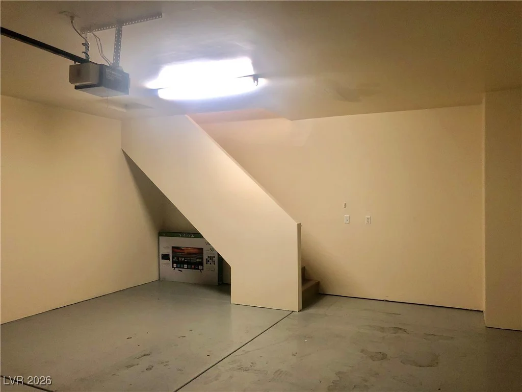 5250 RAINBOW, Las Vegas, NV 89118