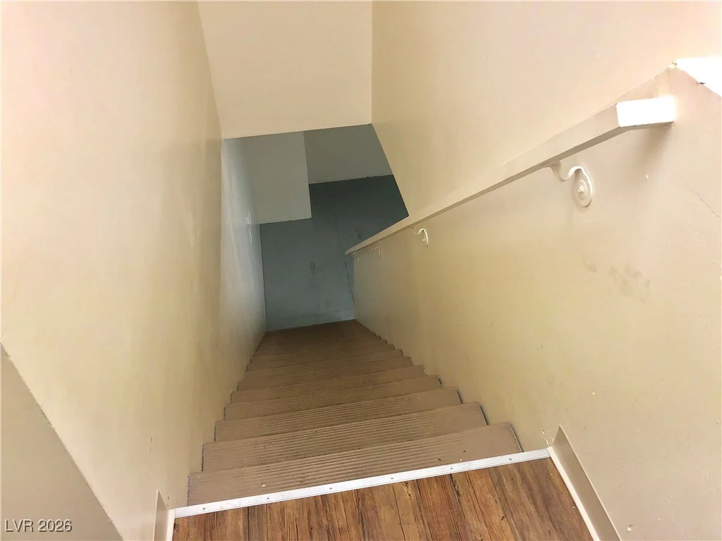 5250 RAINBOW, Las Vegas, NV 89118