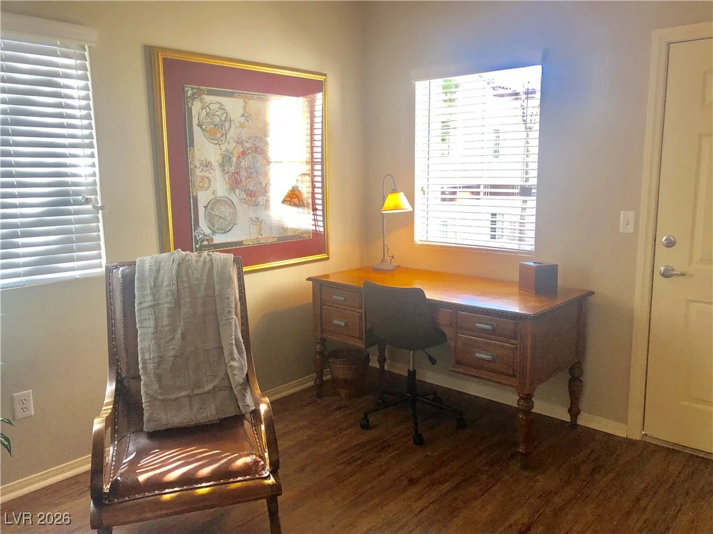 5250 RAINBOW, Las Vegas, NV 89118
