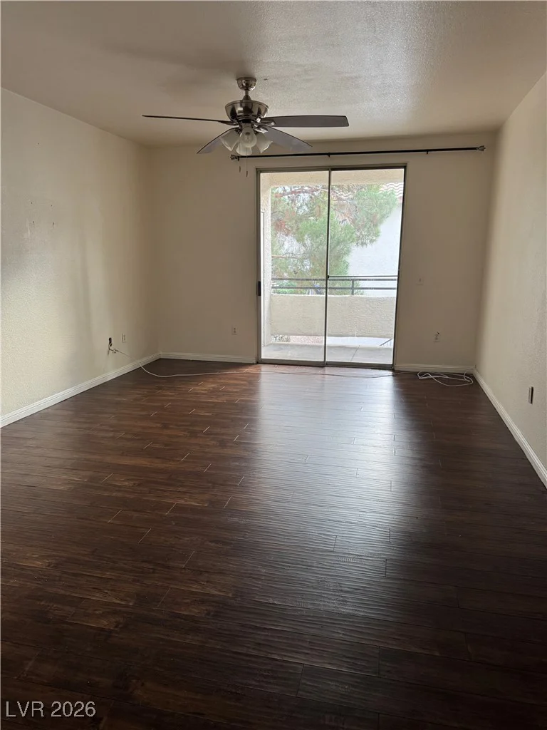 1830 Buffalo, Las Vegas, NV 89128
