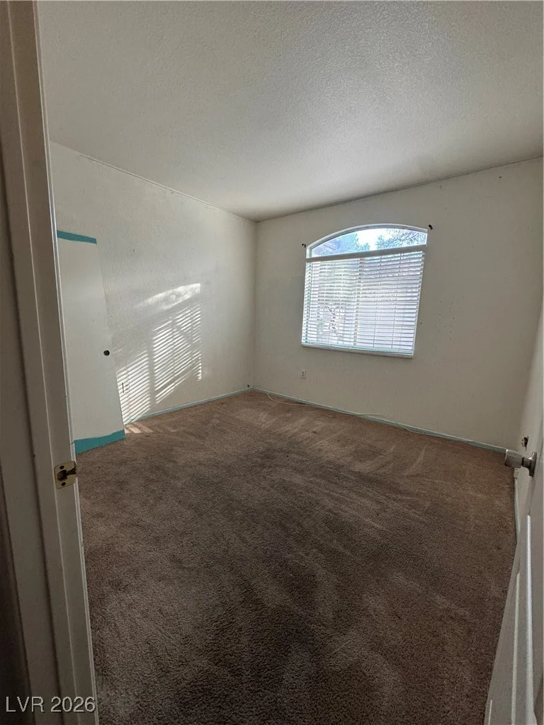 1830 Buffalo, Las Vegas, NV 89128