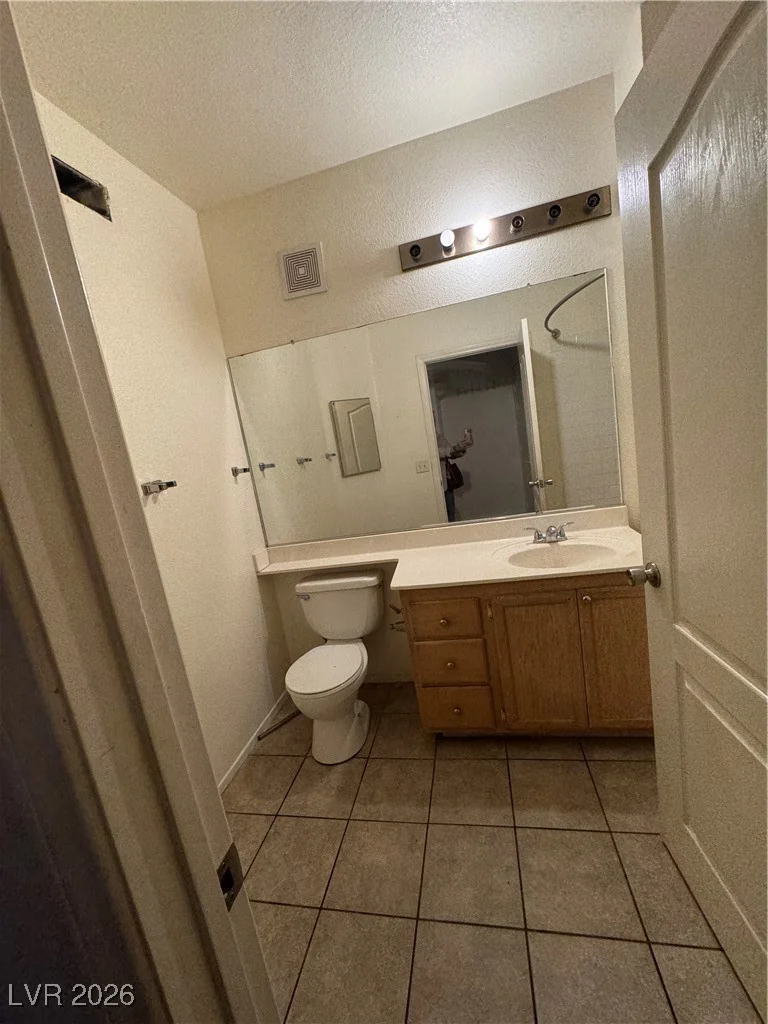1830 Buffalo, Las Vegas, NV 89128