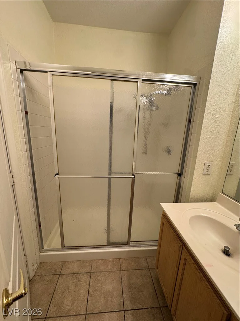 1830 Buffalo, Las Vegas, NV 89128