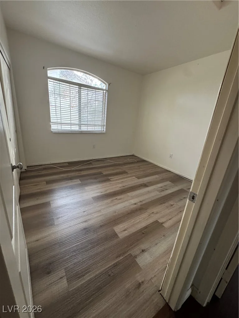 1830 Buffalo, Las Vegas, NV 89128
