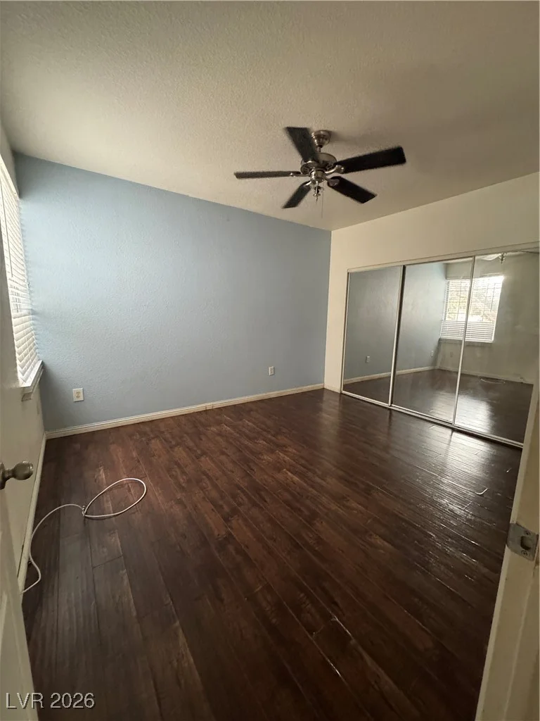 1830 Buffalo, Las Vegas, NV 89128