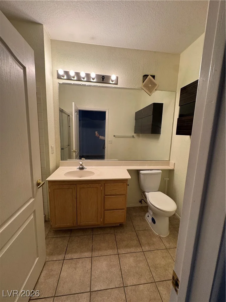 1830 Buffalo, Las Vegas, NV 89128