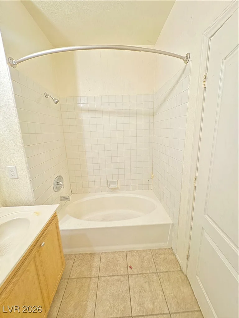 1830 Buffalo, Las Vegas, NV 89128