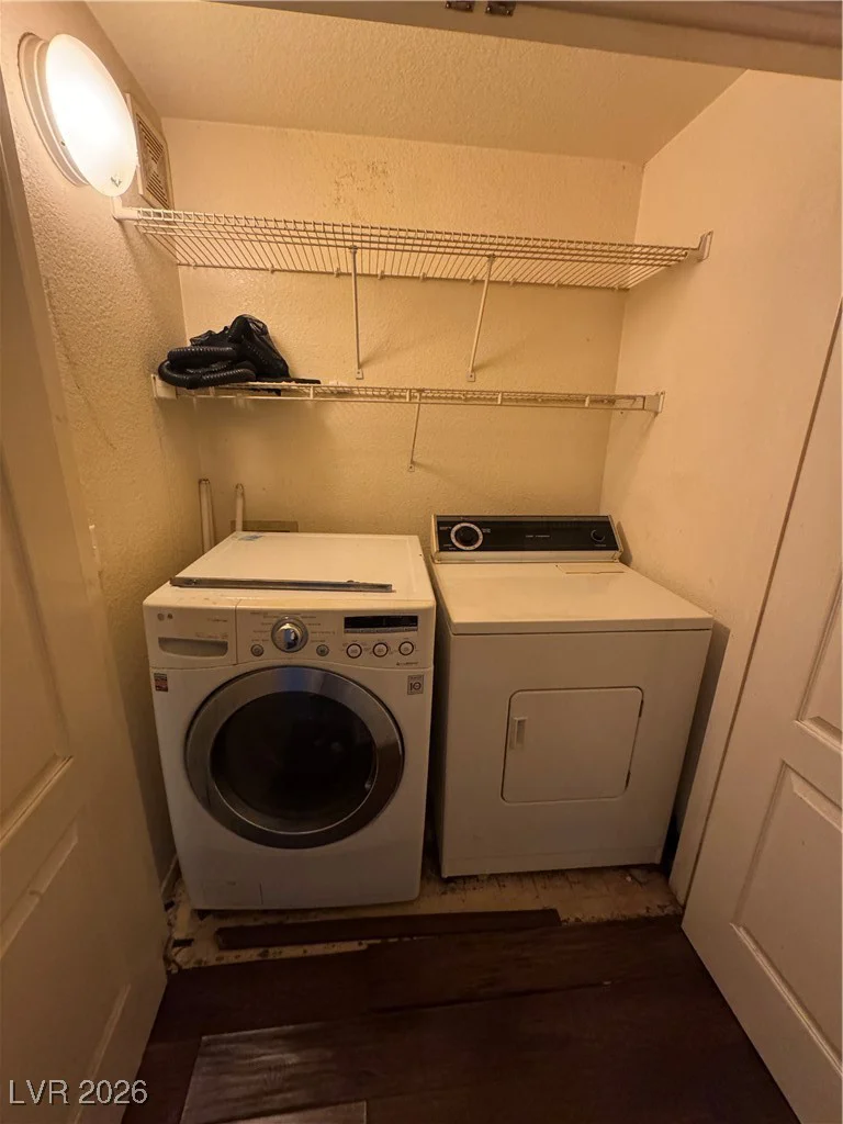 1830 Buffalo, Las Vegas, NV 89128