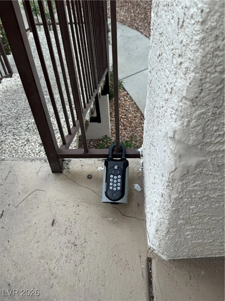 1830 Buffalo, Las Vegas, NV 89128