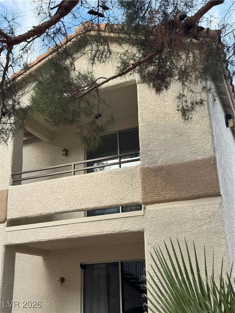 1830 Buffalo, Las Vegas, NV 89128