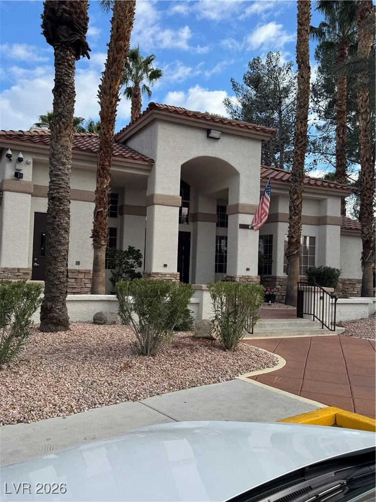 1830 Buffalo, Las Vegas, NV 89128