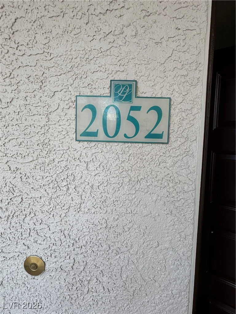 1830 Buffalo, Las Vegas, NV 89128