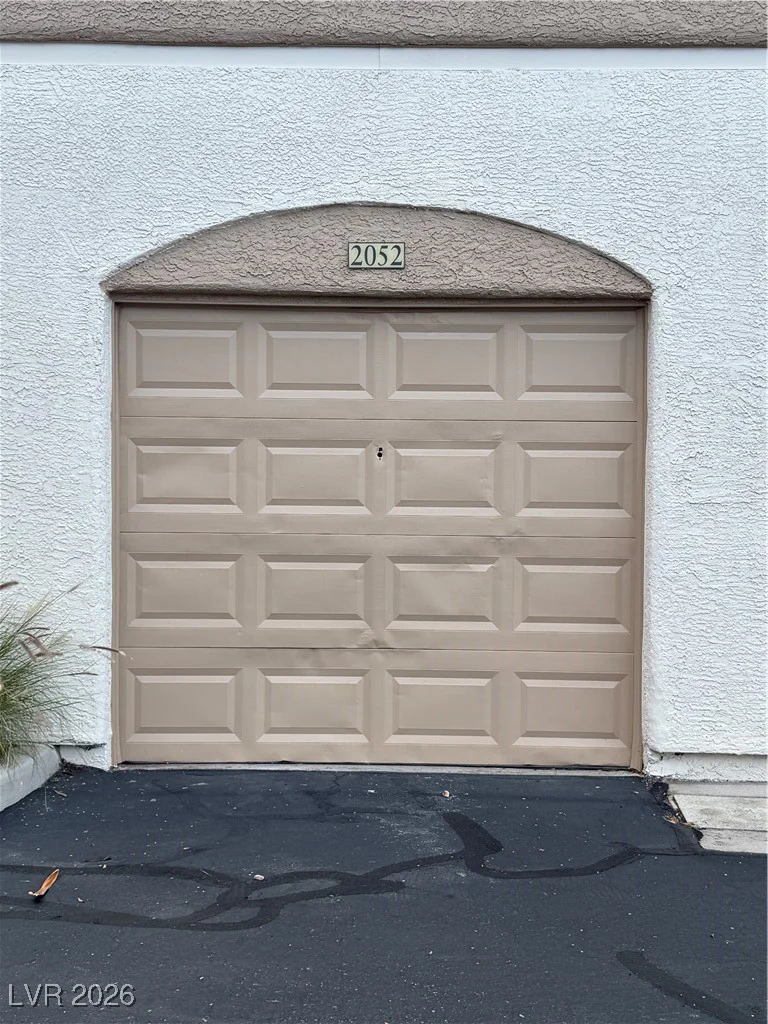 1830 Buffalo, Las Vegas, NV 89128