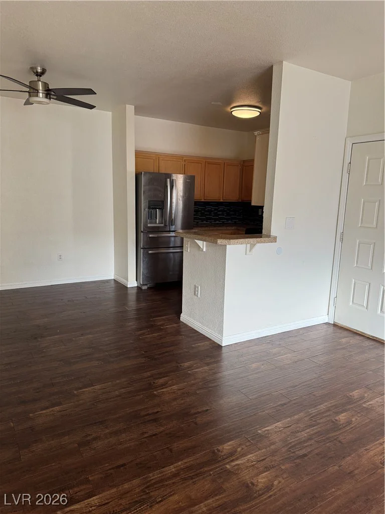 1830 Buffalo, Las Vegas, NV 89128