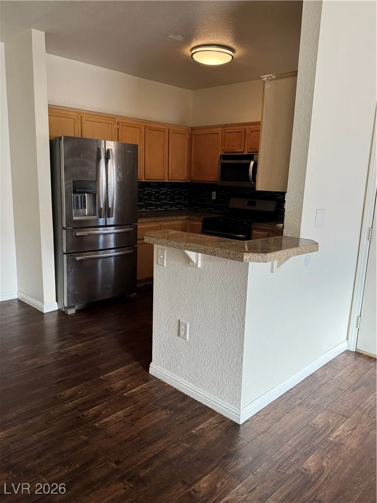 1830 Buffalo, Las Vegas, NV 89128