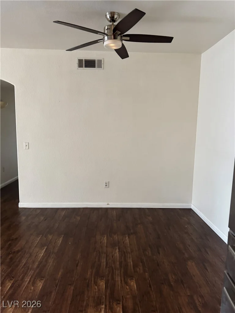 1830 Buffalo, Las Vegas, NV 89128