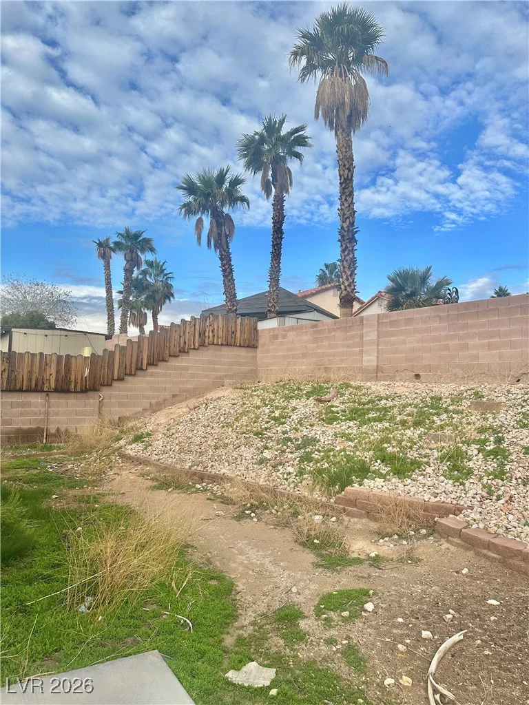 822 Oak Island, North Las Vegas, NV 89032