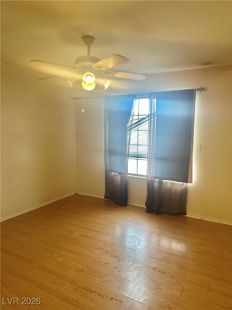 822 Oak Island, North Las Vegas, NV 89032