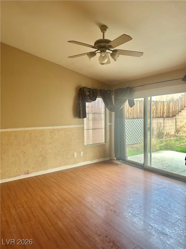 822 Oak Island, North Las Vegas, NV 89032