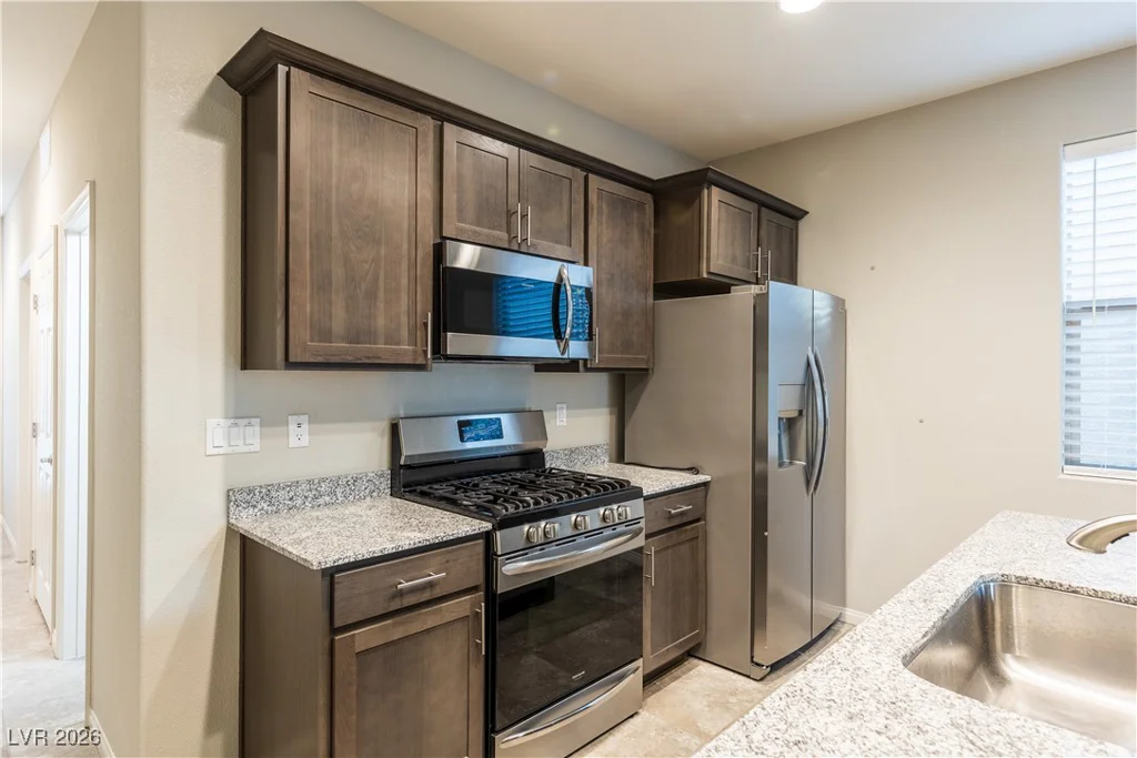 2664 Chinaberry Hill, Laughlin, NV 89029