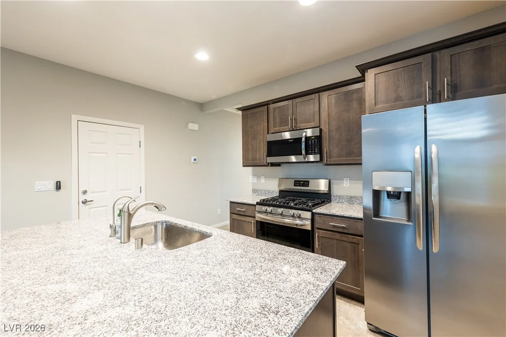 2664 Chinaberry Hill, Laughlin, NV 89029