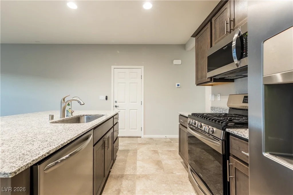 2664 Chinaberry Hill, Laughlin, NV 89029