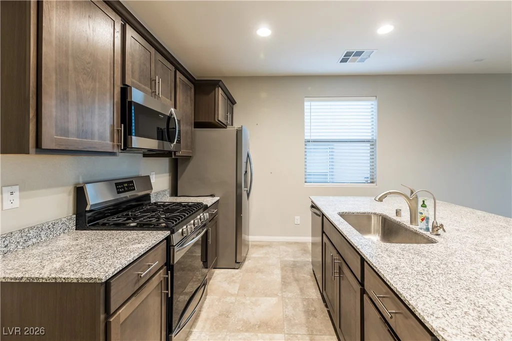 2664 Chinaberry Hill, Laughlin, NV 89029