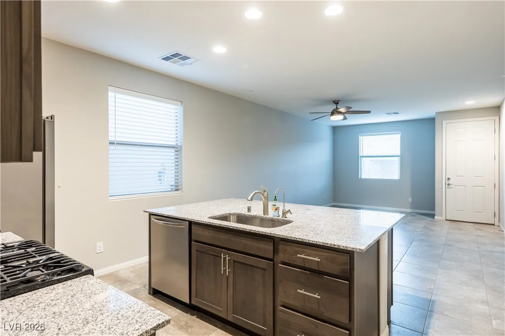 2664 Chinaberry Hill, Laughlin, NV 89029