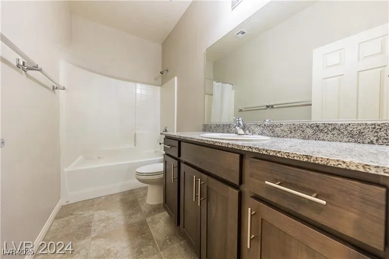 2664 Chinaberry Hill, Laughlin, NV 89029