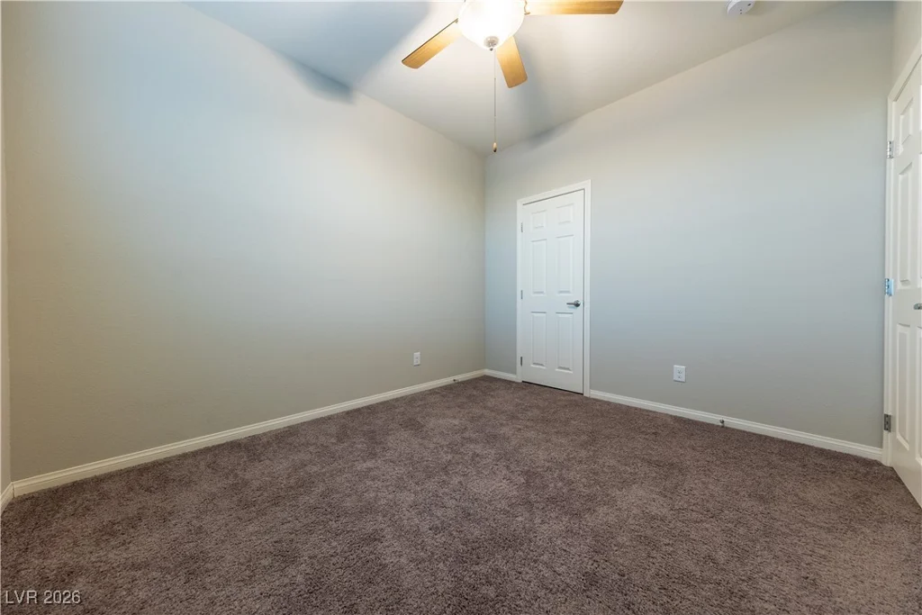 2664 Chinaberry Hill, Laughlin, NV 89029