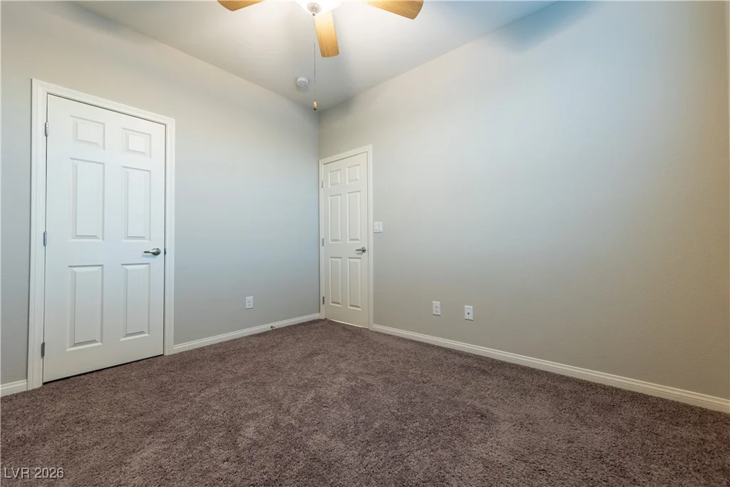 2664 Chinaberry Hill, Laughlin, NV 89029